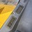 komatsu-pc78us-8-image-36
