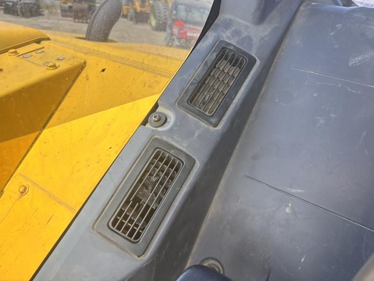 komatsu-pc78us-8-image-36