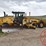 volvo-g726b-image-11