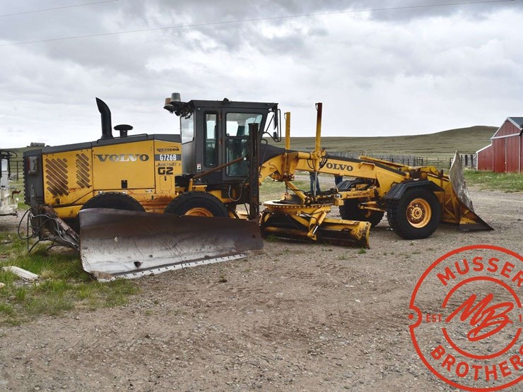 volvo-g726b-image-11