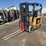 caterpillar-ec30n2-image-1