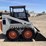bobcat-725-image-7