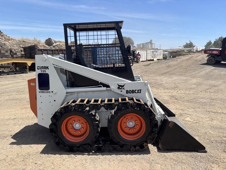 bobcat-725-image-7