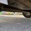 2005-cargo-wells-image-20