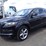 2009-audi-q7-image-1