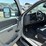 2012-gmc-2500hd-image-12