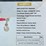 #5042-•-land-honor-lhr-rc-5400-5/16"-chains-&-binders-image-7