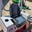 ventrac-4500z-image-20
