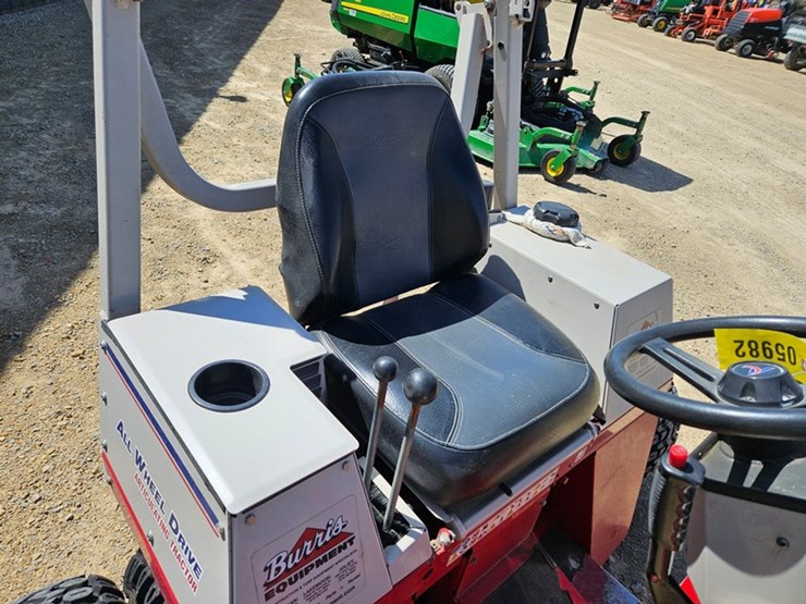 ventrac-4500z-image-20