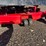 gravely-zt52-hd-image-14