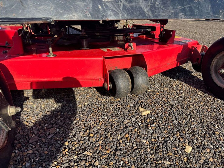 gravely-zt52-hd-image-14