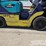 2002-komatsu-fg30sht-12-image-7