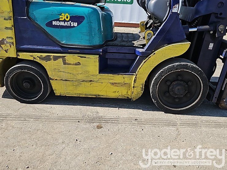 2002-komatsu-fg30sht-12-image-7