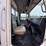 1997-international-4900-image-19