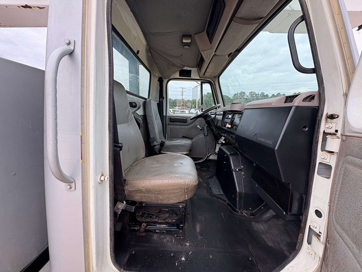 1997-international-4900-image-19