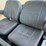 2012-columbua-6-seat-golf-cart,-image-22