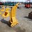 caterpillar-320-image-3