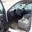 2016-chevrolet-2500-image-5