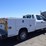 2017-ford-f350-image-3