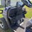 sdlanch-sdgc80-utility-vehicle-image-7