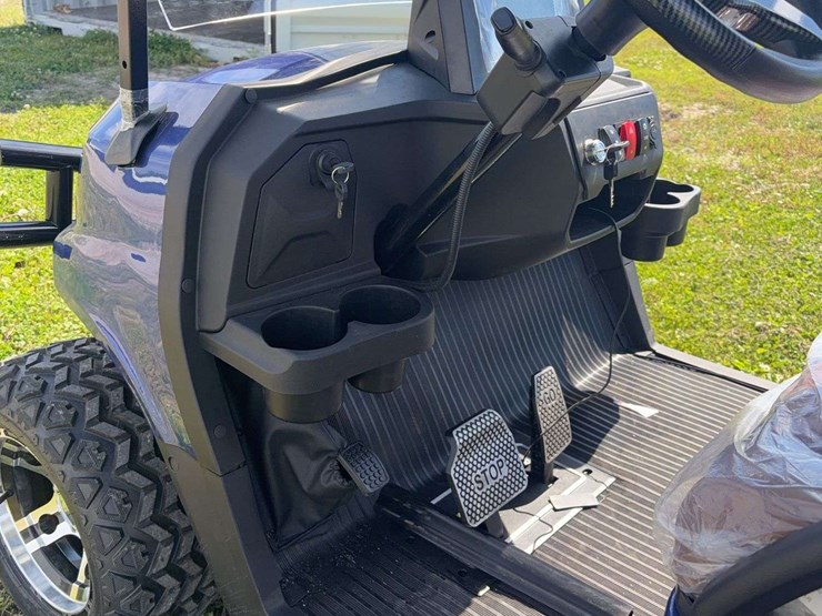 sdlanch-sdgc80-utility-vehicle-image-7