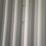 #l43-000-•-40ft-container-image-59