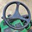 john-deere-8000-image-23