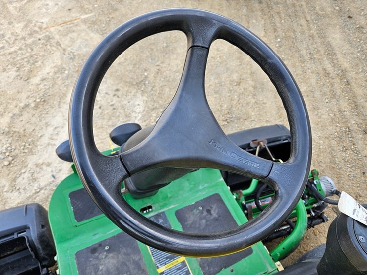 john-deere-8000-image-23