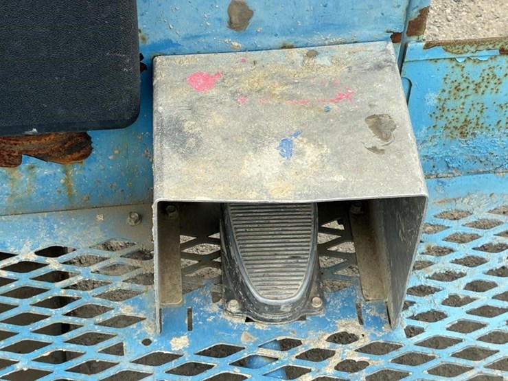 2016-genie-s65-image-10