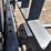 2019-linde-h40t-image-13