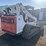 2018-bobcat-t770-image-3