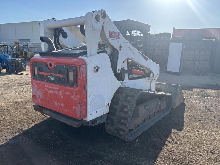 2018-bobcat-t770-image-3