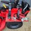 gravely-proturn-460-image-16