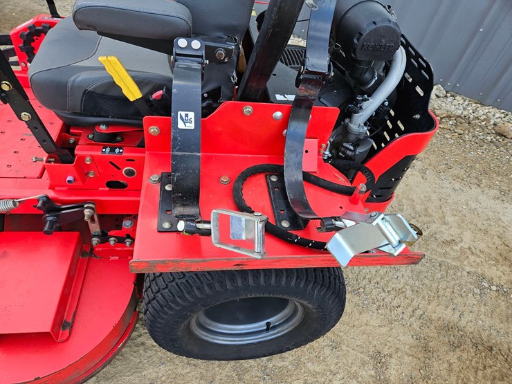 gravely-proturn-460-image-16