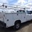 2016-chevrolet-2500-image-3