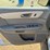 2016-chevrolet-traverse-ls-image-11