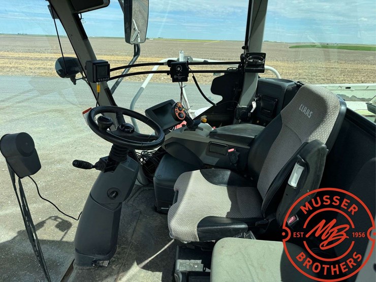 2014-claas-jaguar-970-image-113