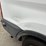 2020-ford-transit-image-7