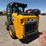 2024-jcb-270-image-8