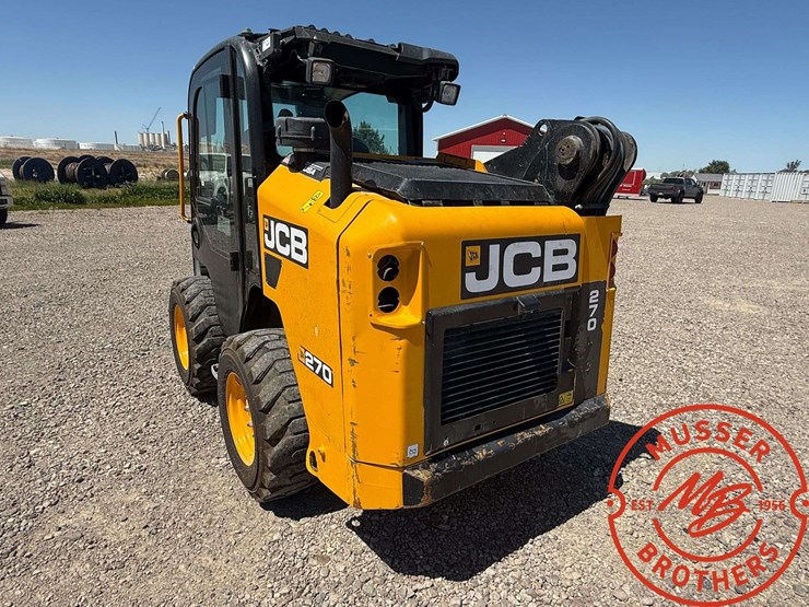 2024-jcb-270-image-8
