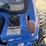 new-holland-tc29da-image-26