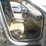2007-mercedes-benz-gl450-image-9