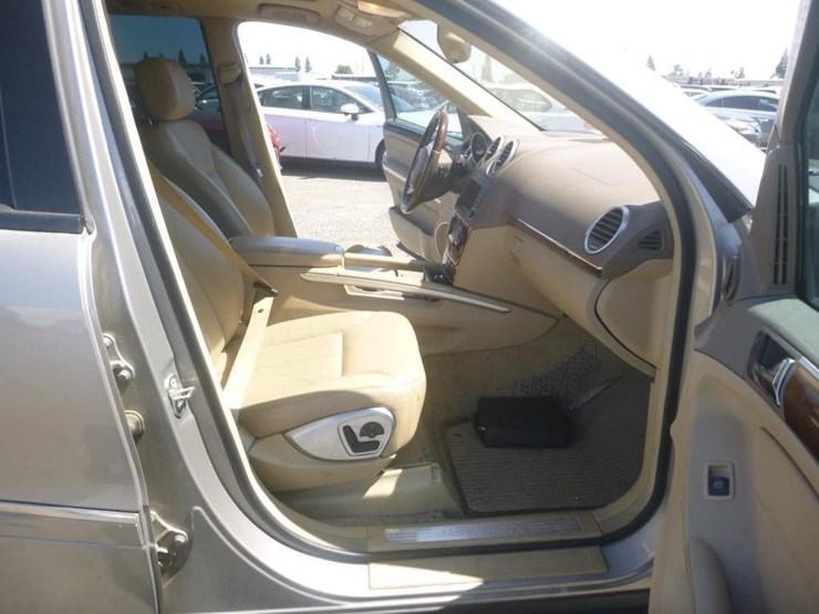 2007-mercedes-benz-gl450-image-9