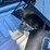 john-deere-110-image-4