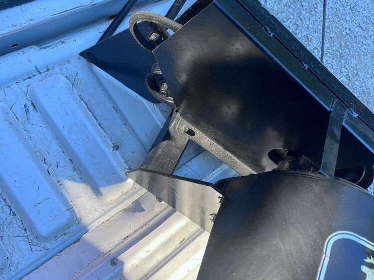 john-deere-110-image-4