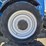 2019-genie-gth844-image-18