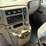 2000-gmc-safari-image-17