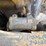 2010-deere-210lj-image-51