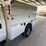 2012-ford-f550-image-5
