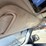 2002-chevrolet-tahoe-image-74